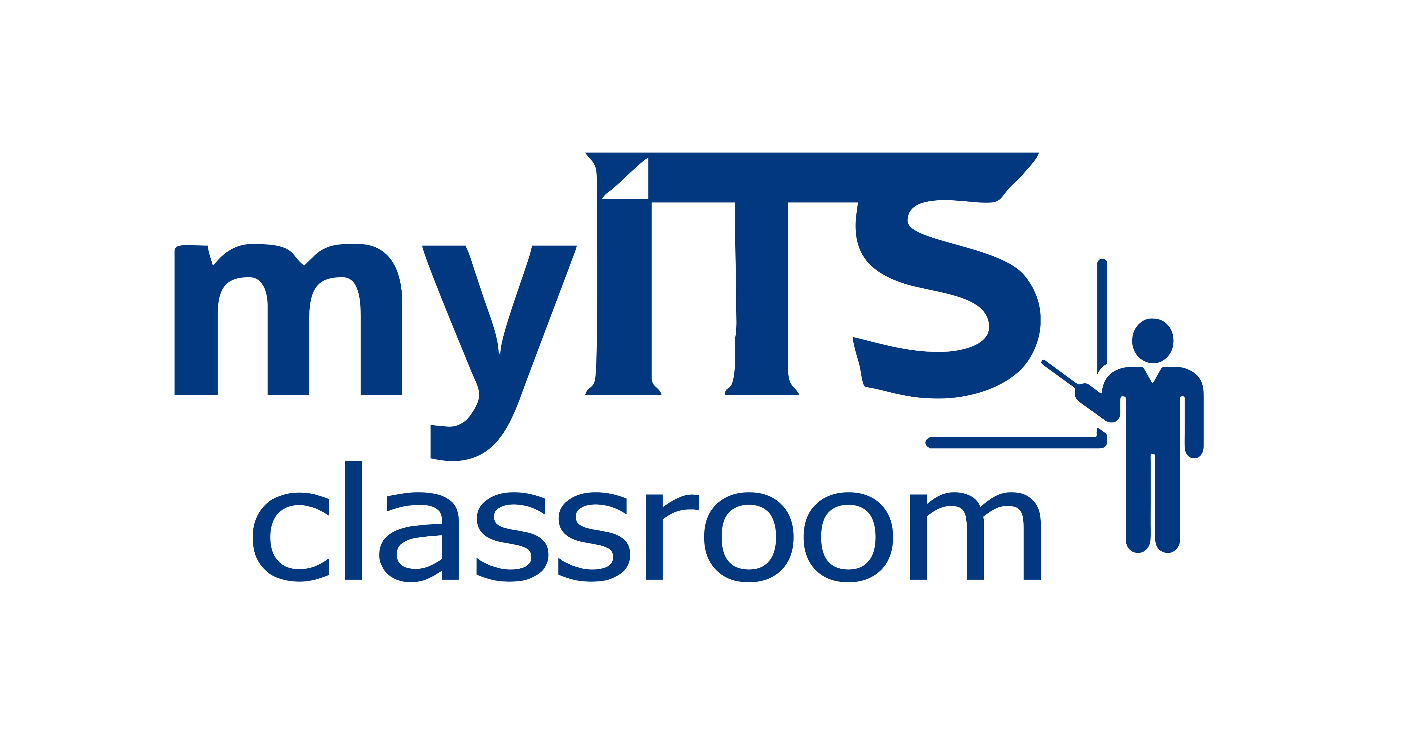 myITS Classroom Dev
